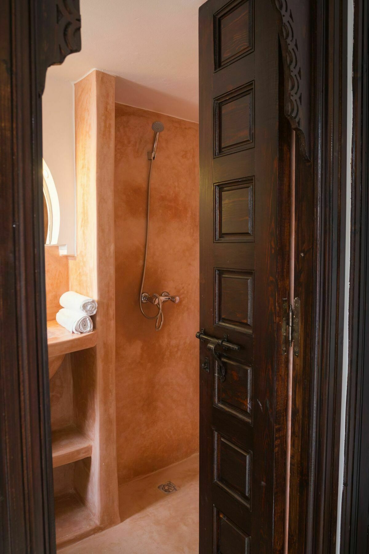 Riad 46 مراكش المظهر الخارجي الصورة